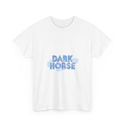 Dark Horse