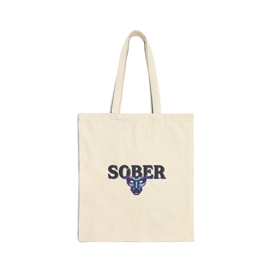 Sober