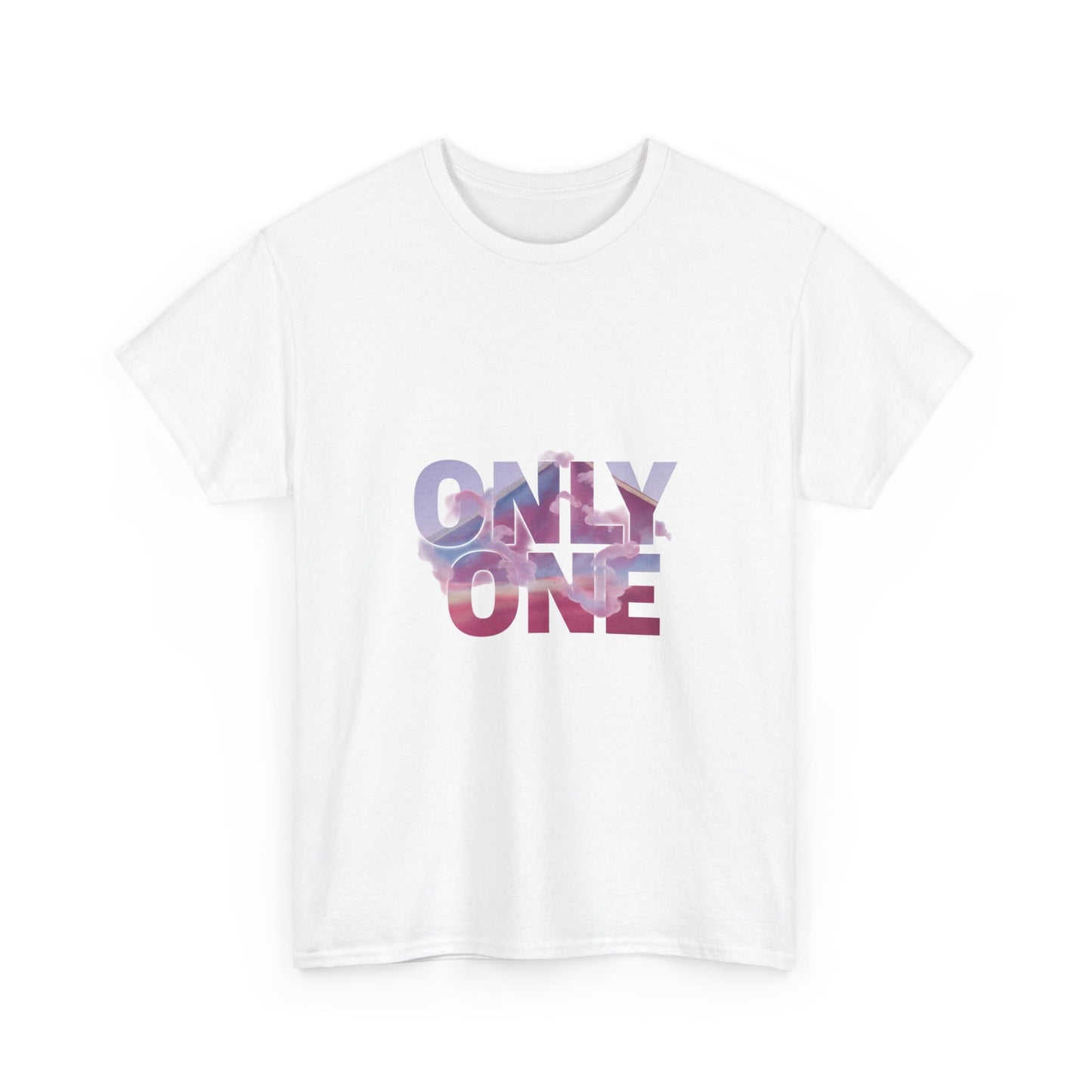 Only One