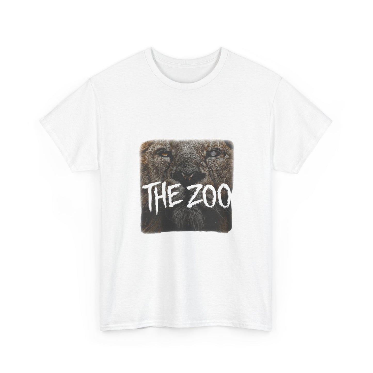 The Zoo