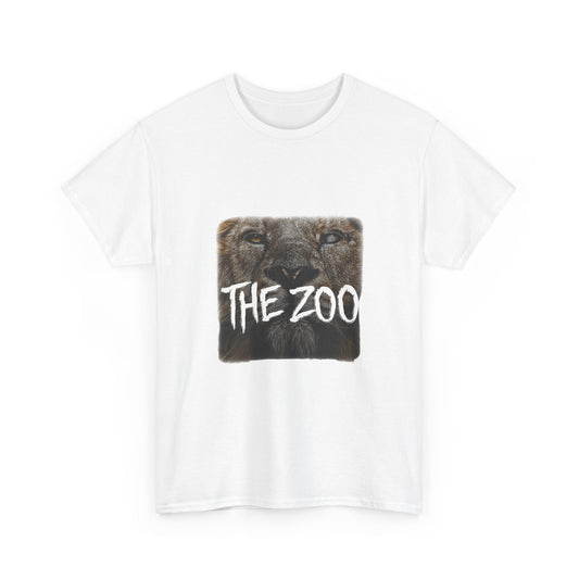 The Zoo