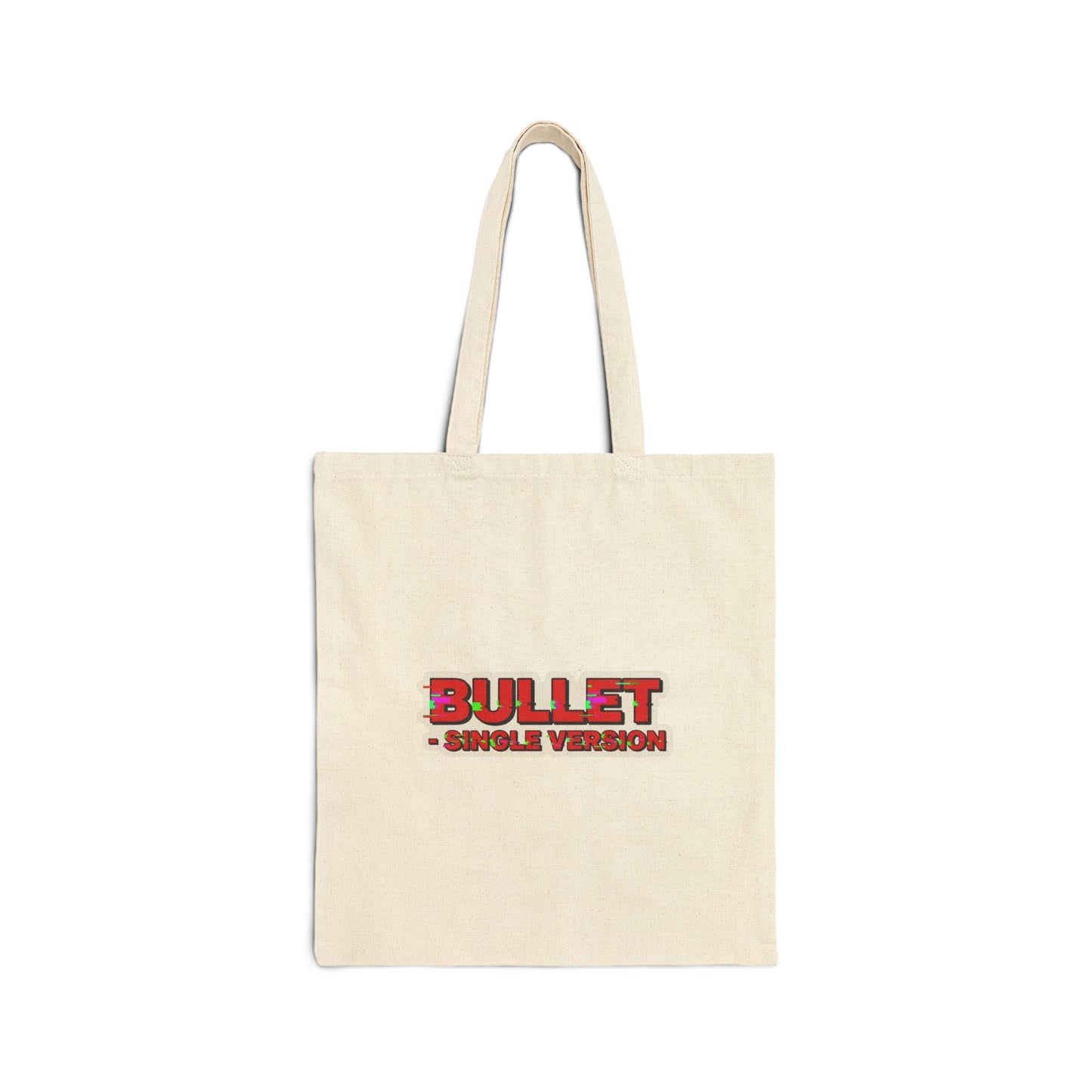 Bullet - Single Version