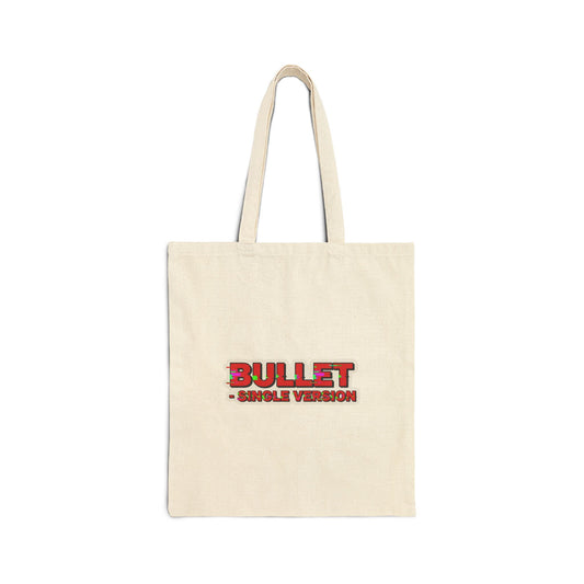 Bullet - Single Version