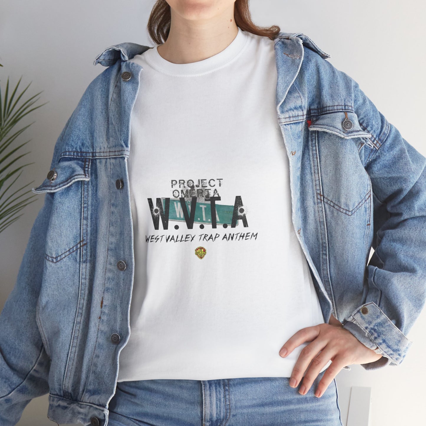 W.V.T.A.