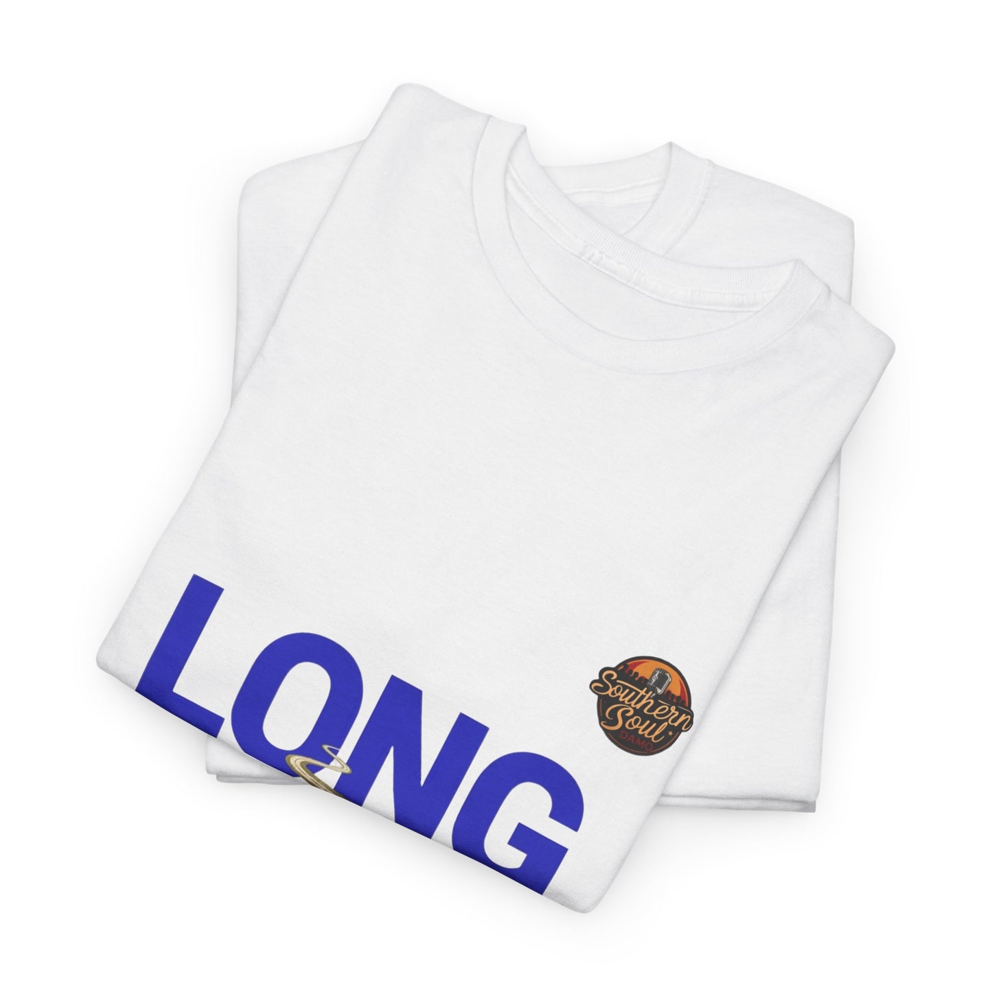Long Road