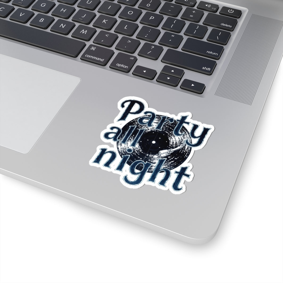 Flava