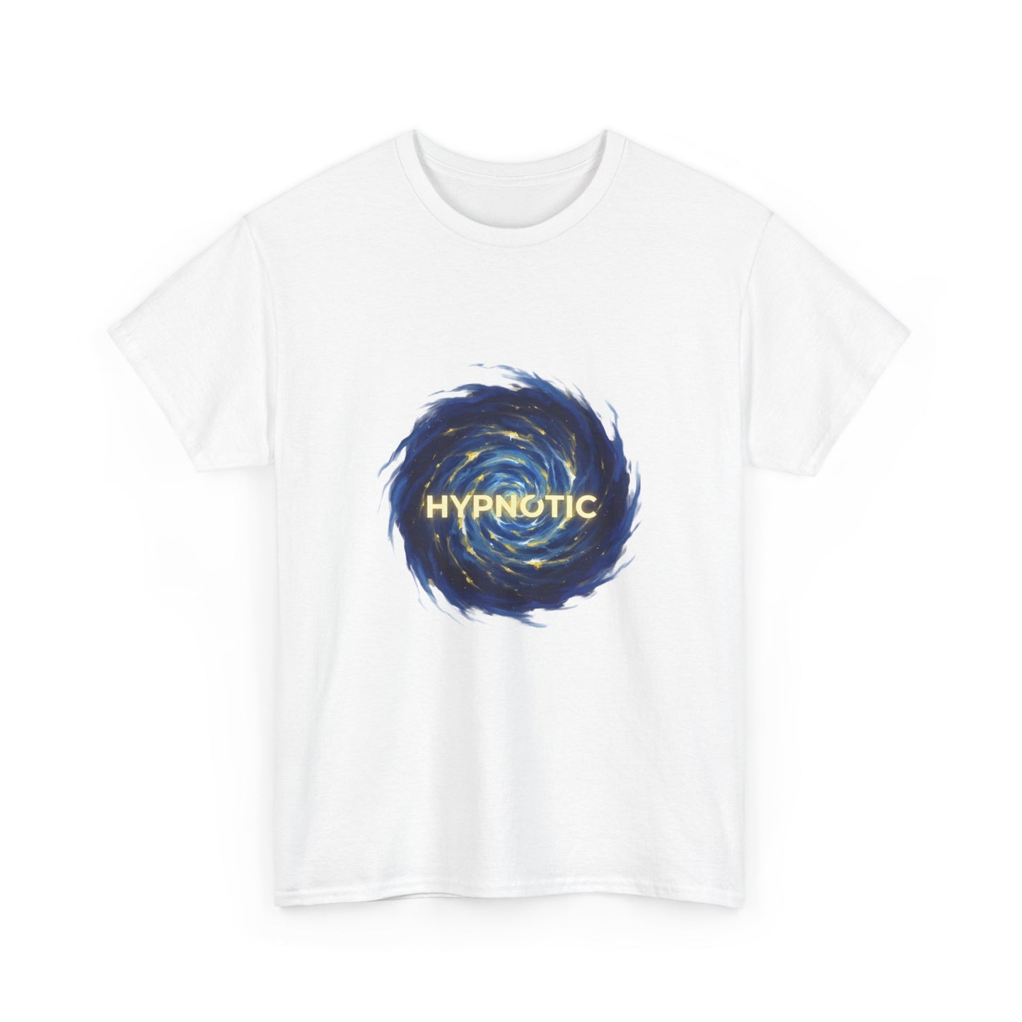Hypnotic