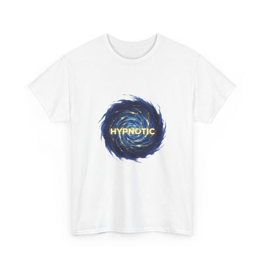 Hypnotic