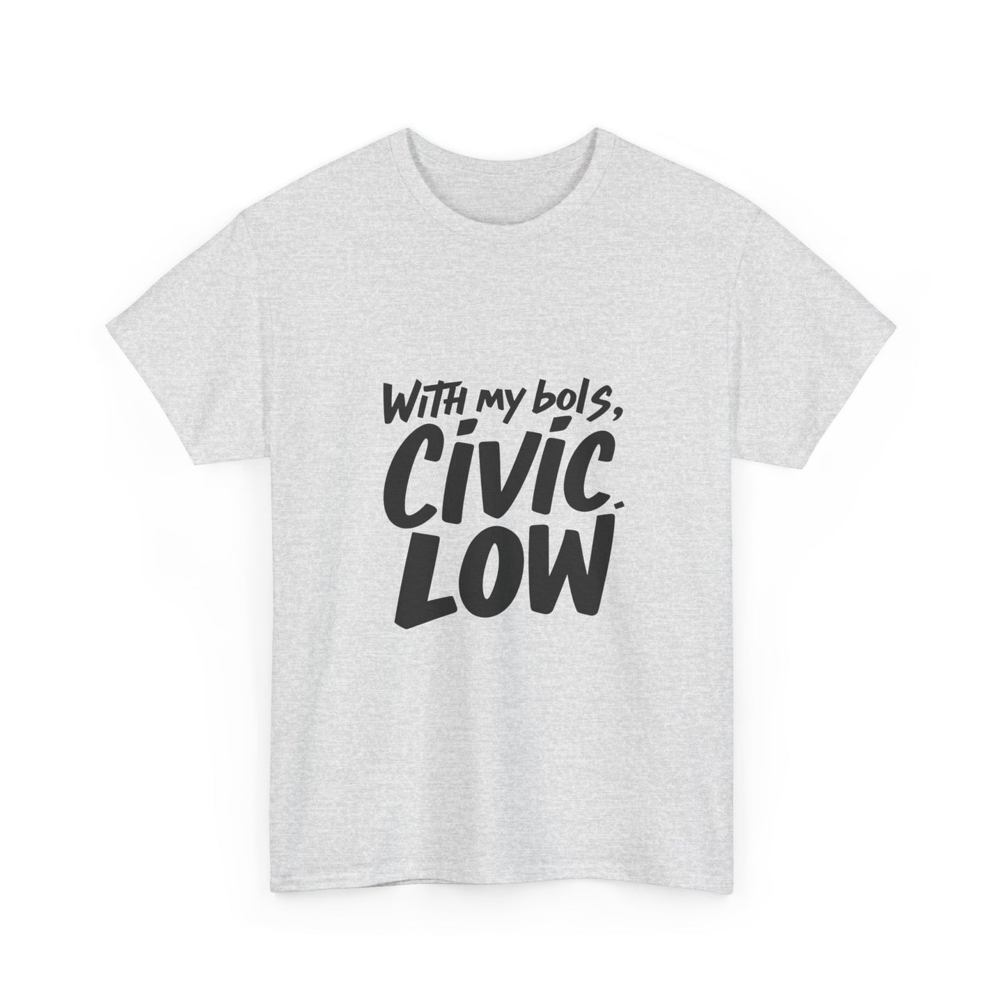 Civics