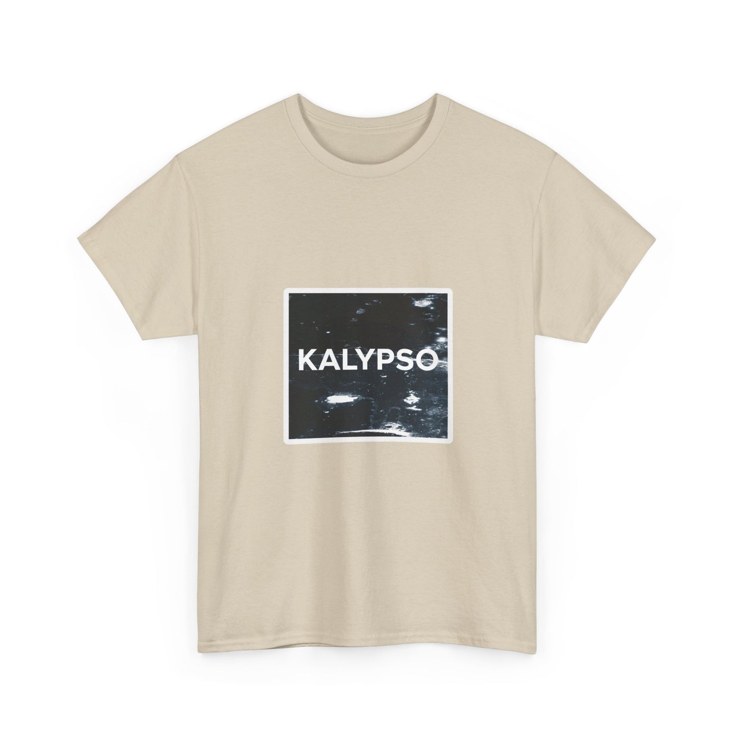 Kalypso