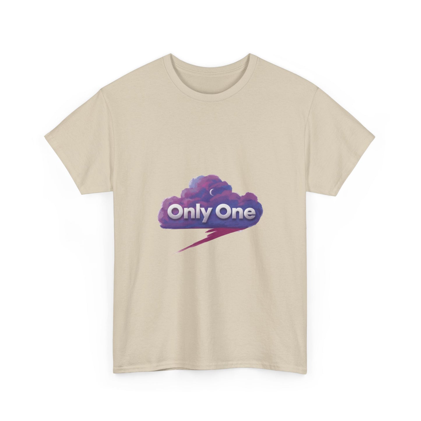 Only One