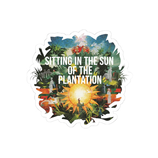 Plantation