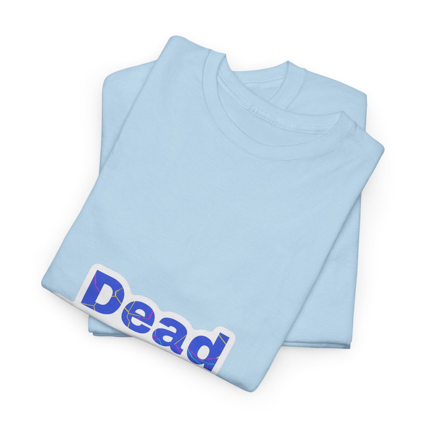 Dead Wrong