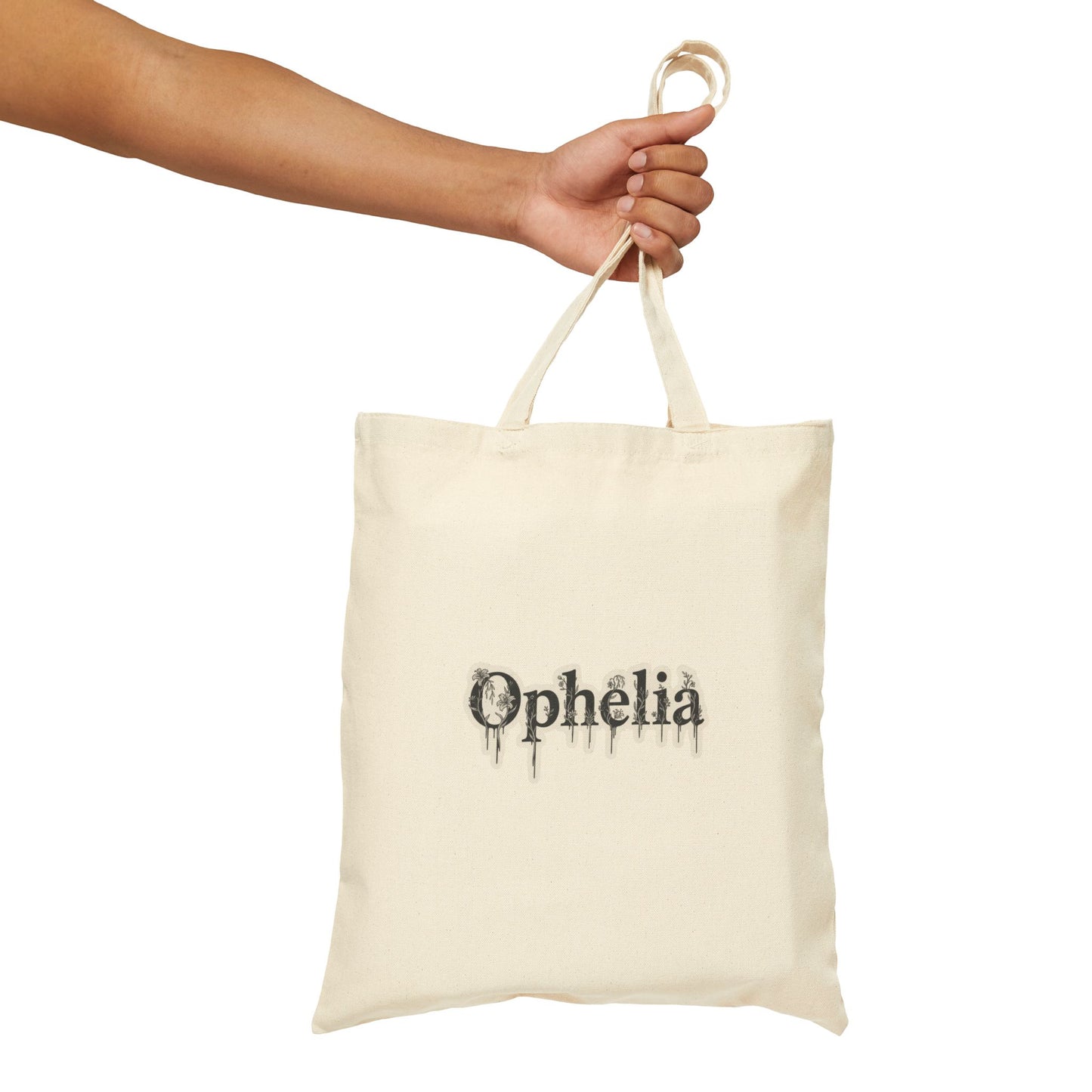 Ophelia