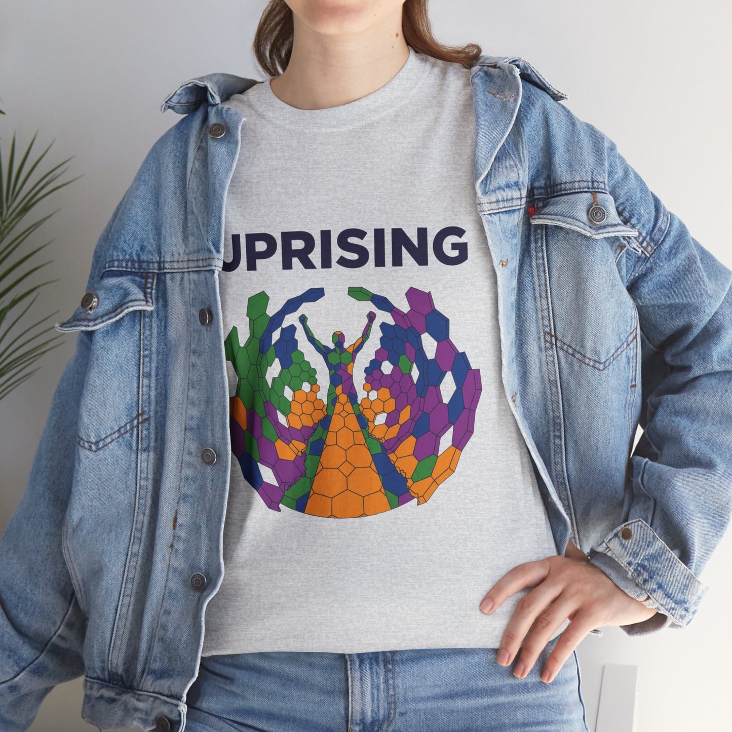 Uprising