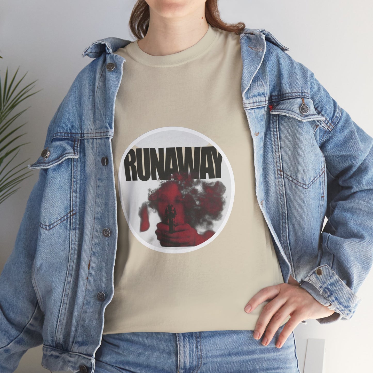 Runaway