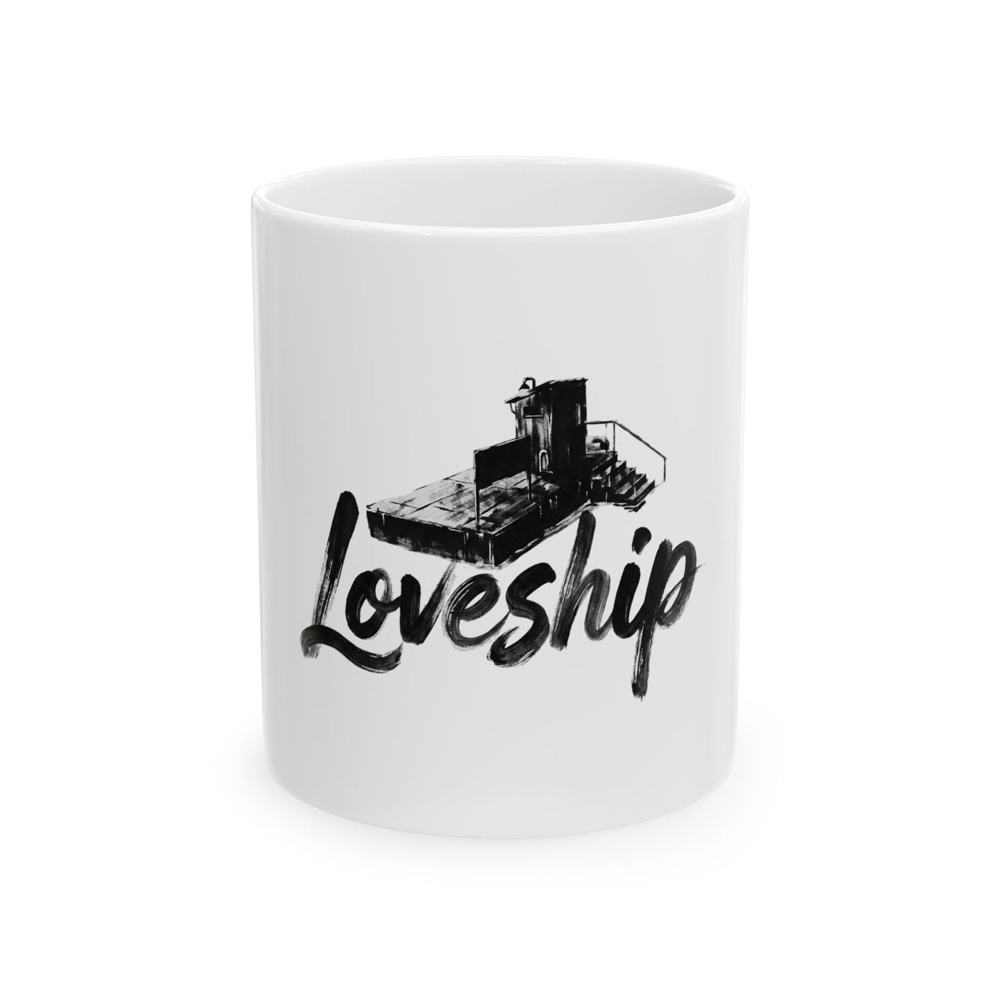 Loveship