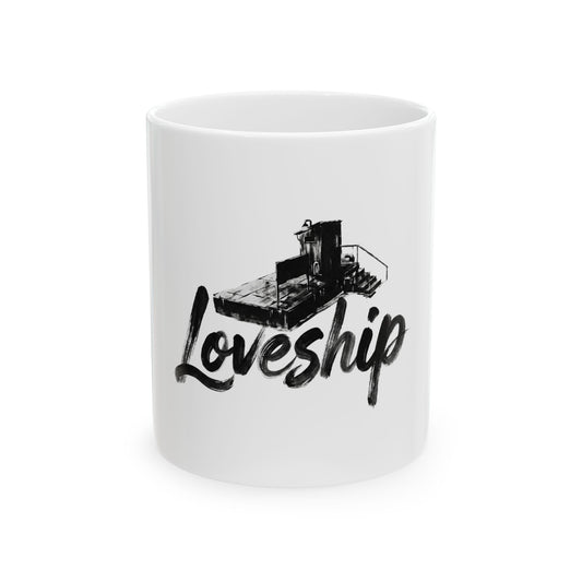 Loveship