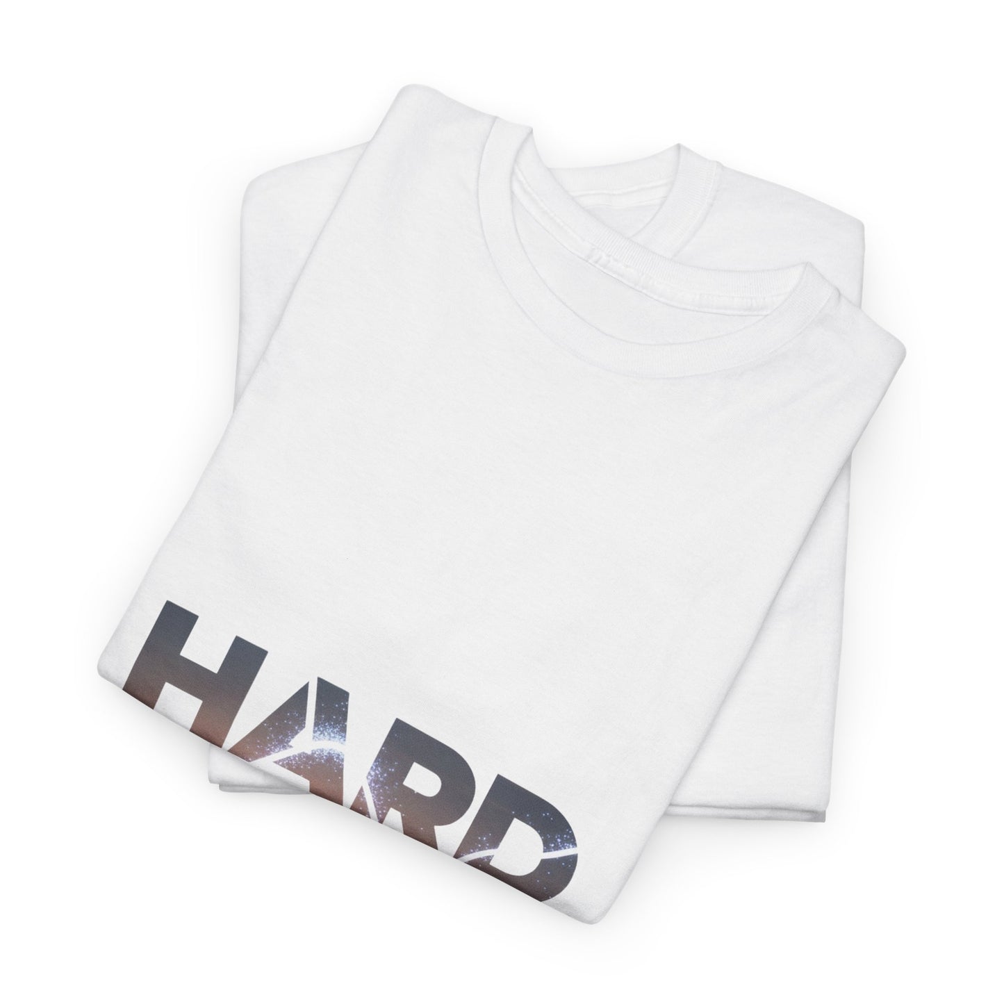 Hard Drive