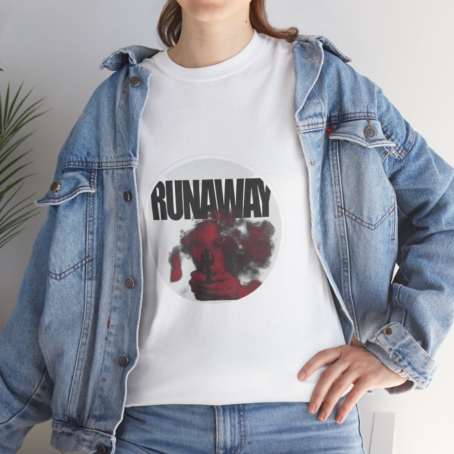 Runaway