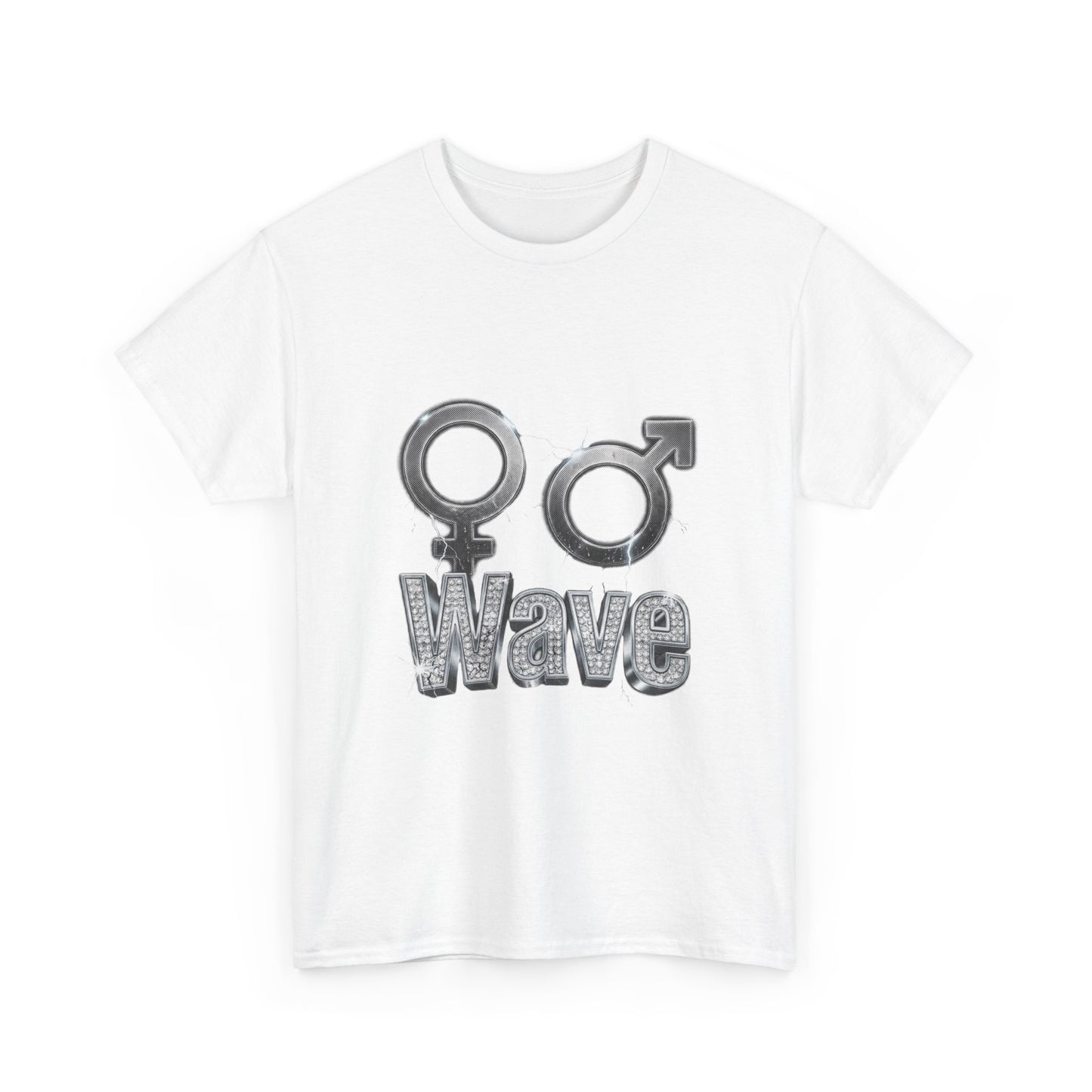 Wave