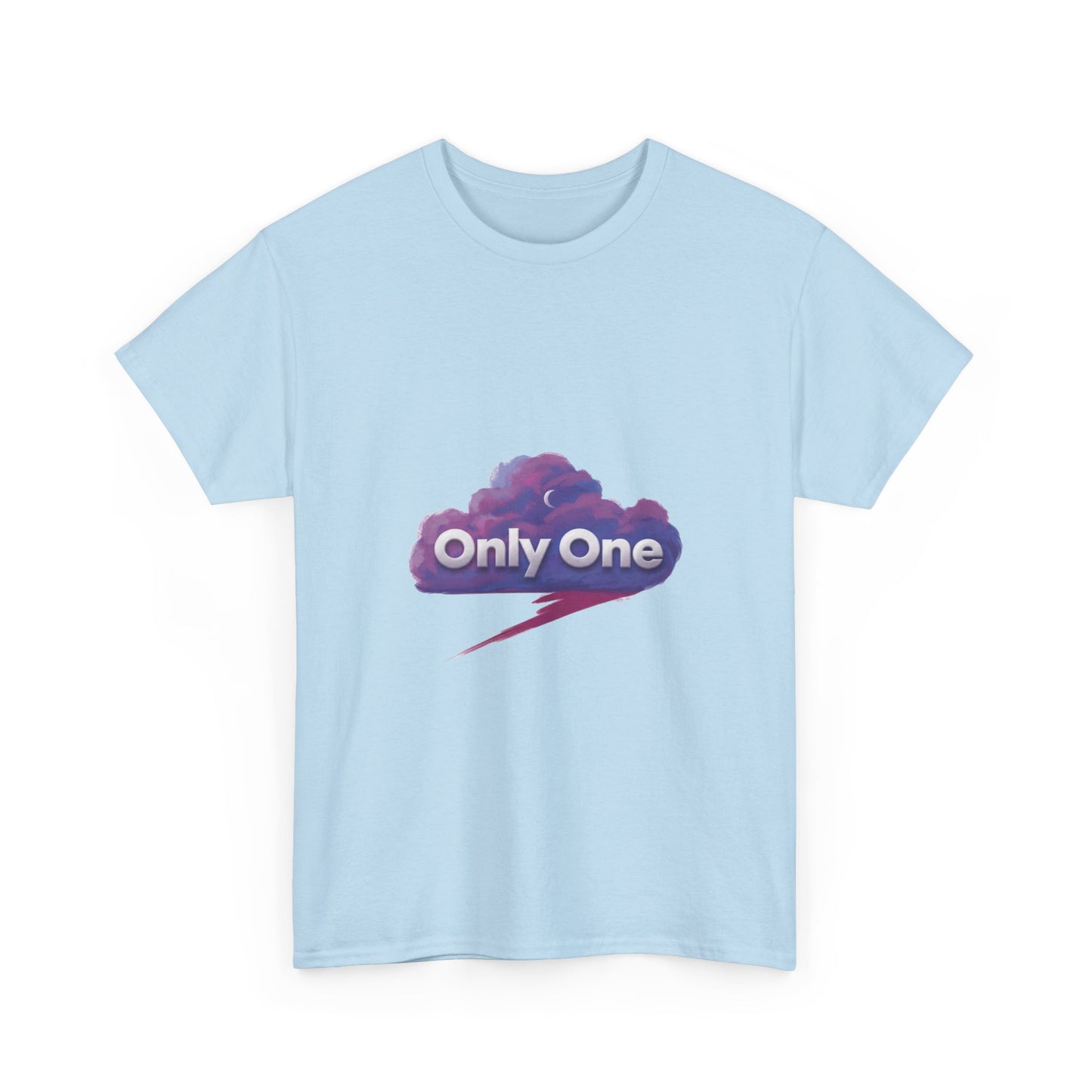 Only One