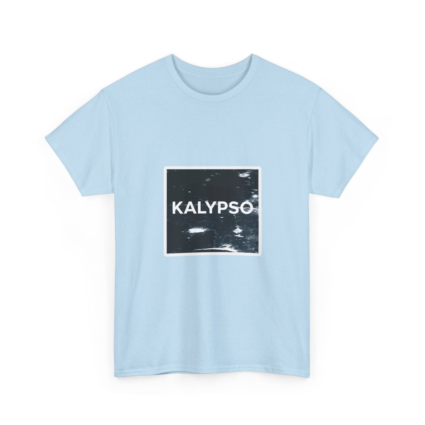 Kalypso