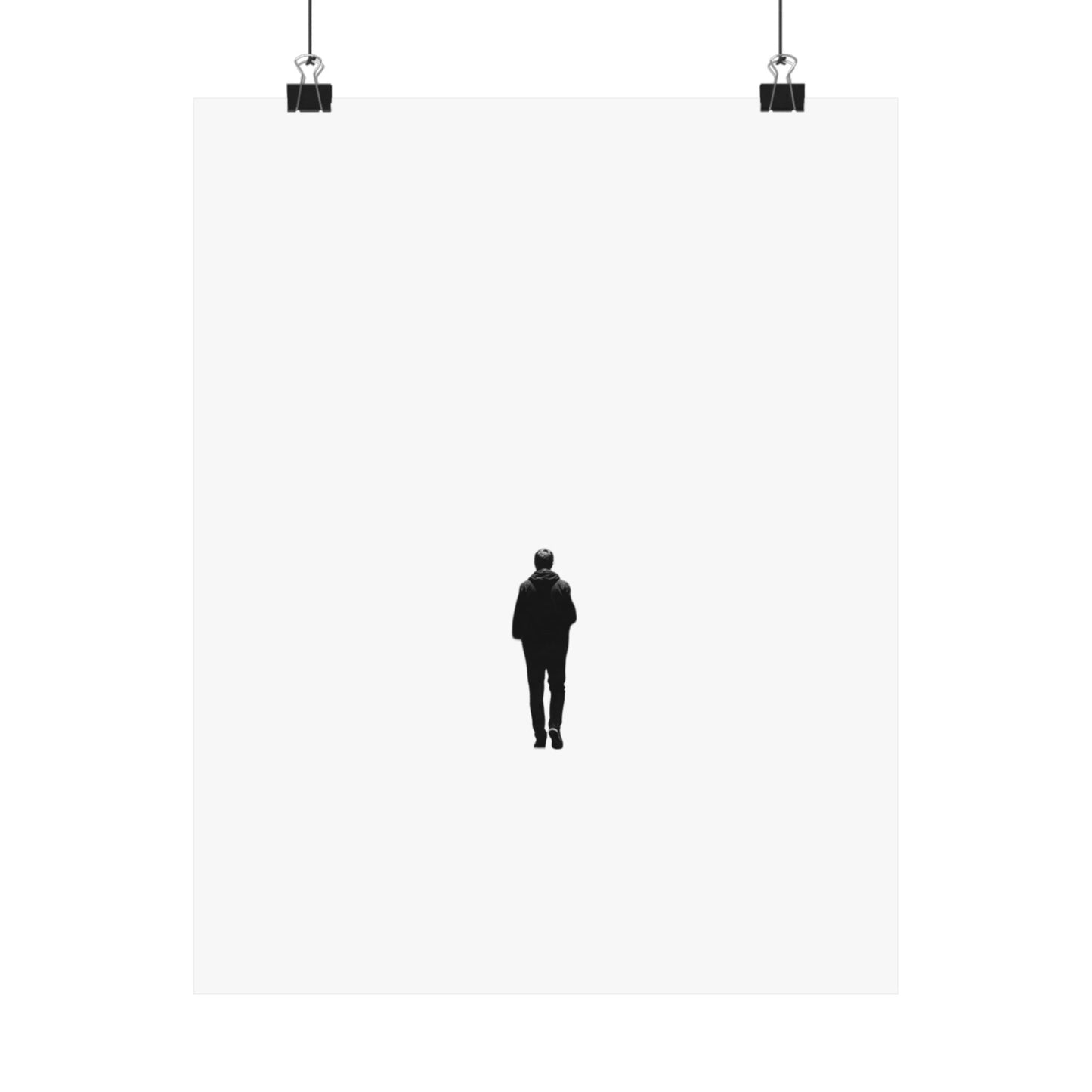 Paper