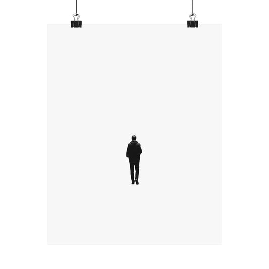 Paper
