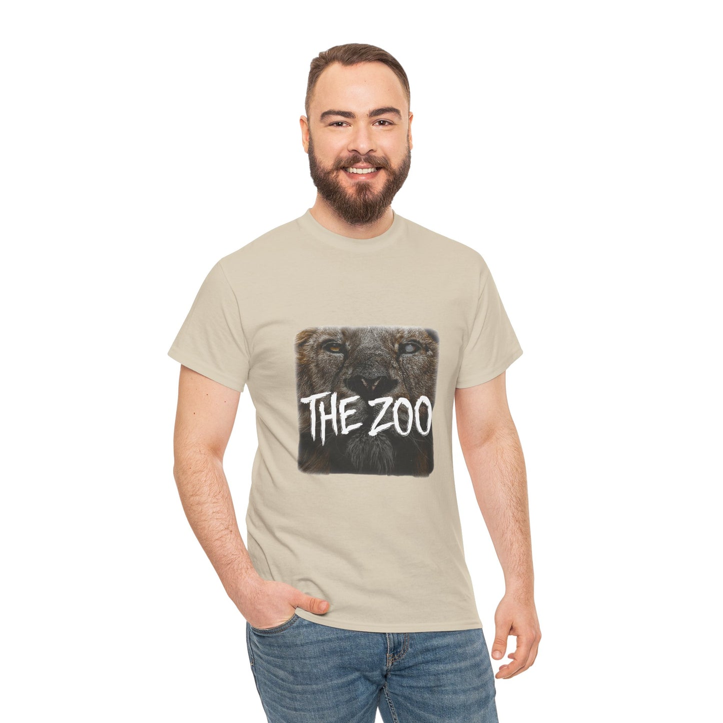 The Zoo
