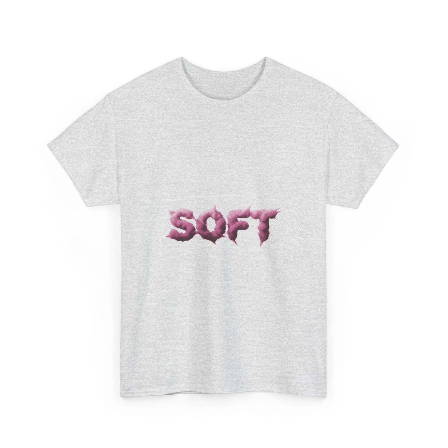 Soft