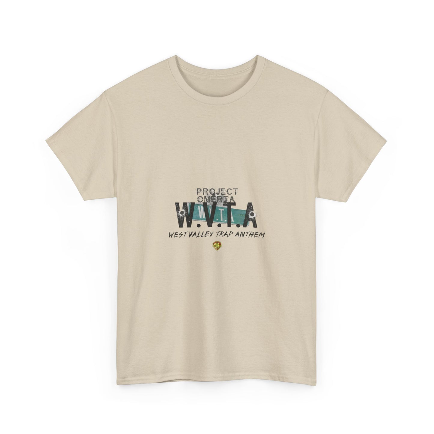 W.V.T.A.