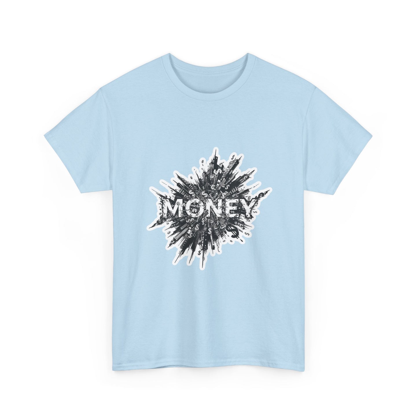 Money
