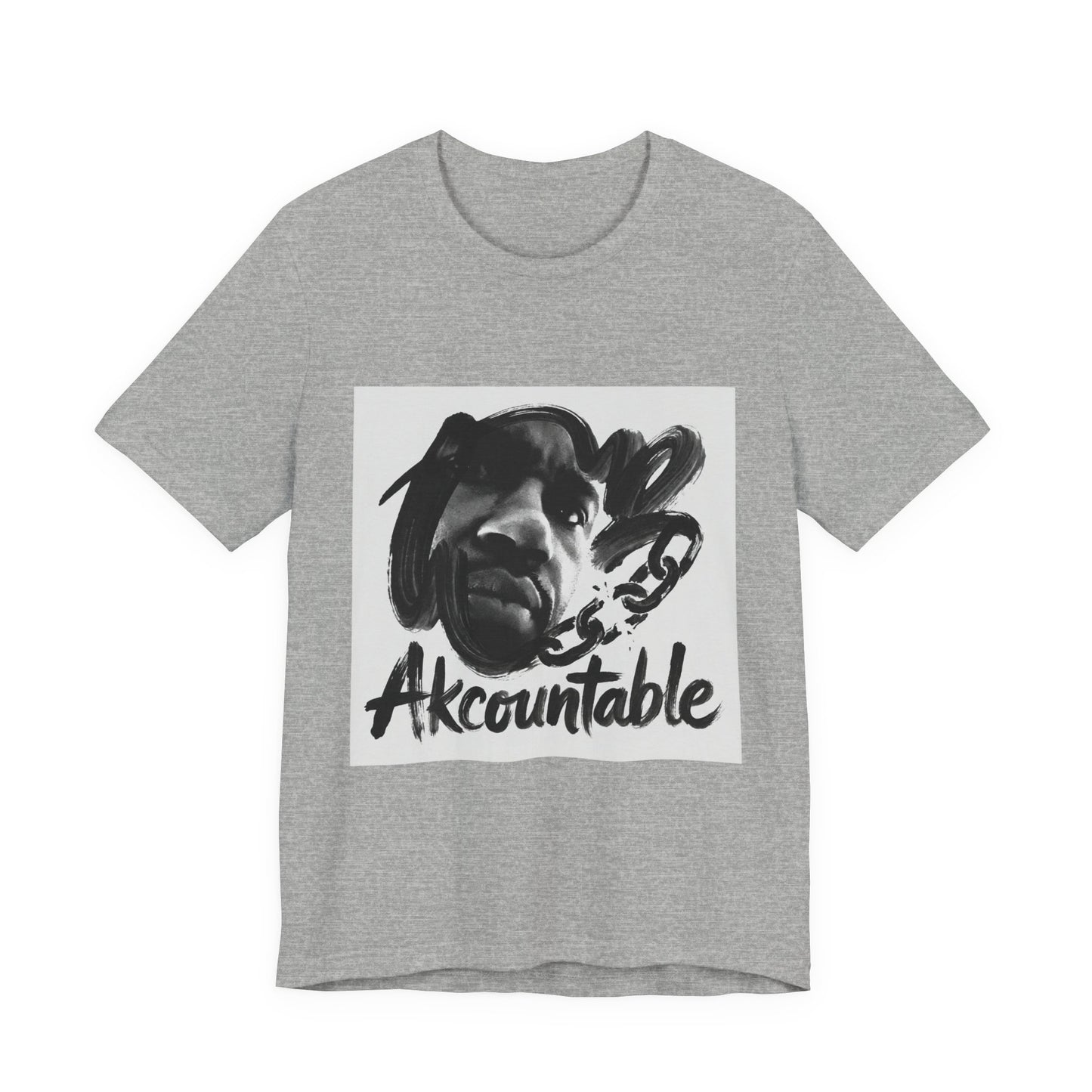 Akcountable