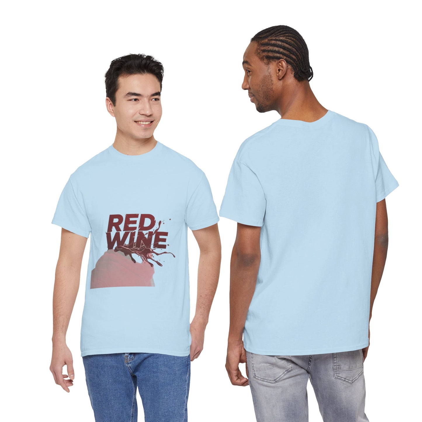Red Wine