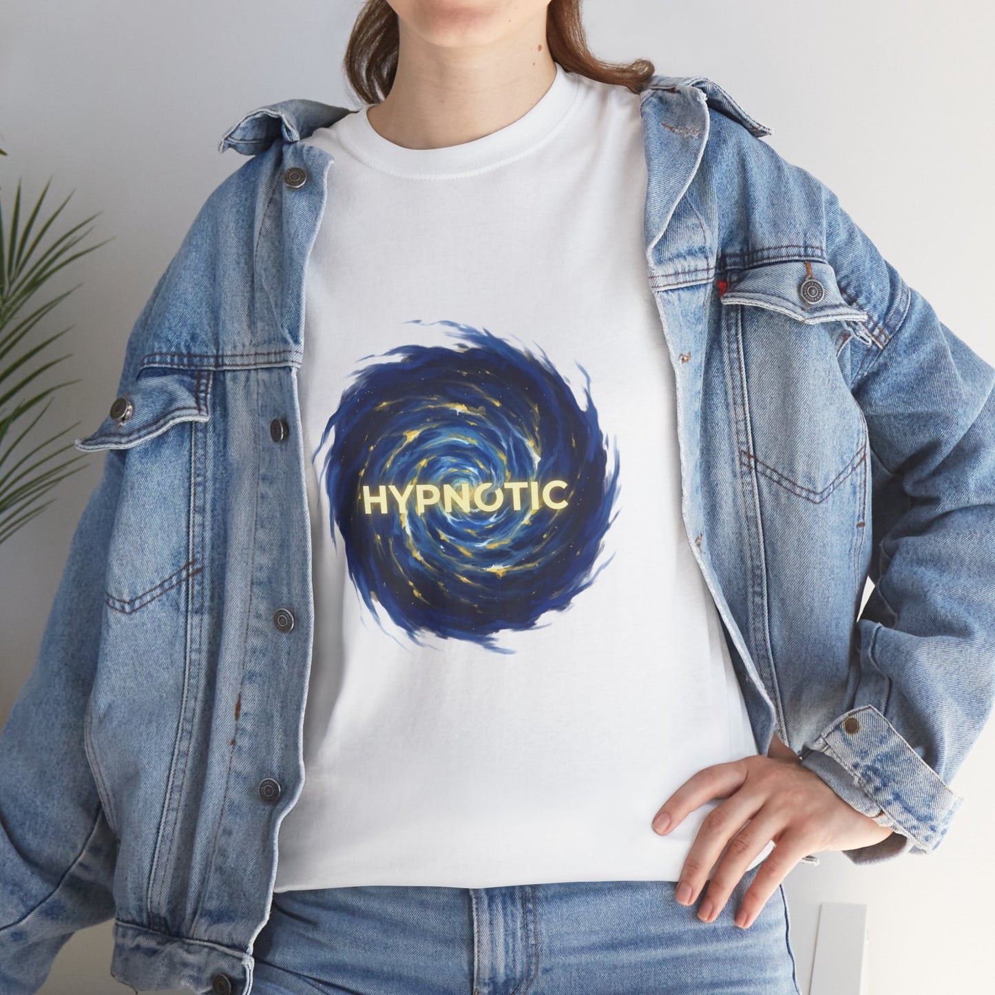 Hypnotic