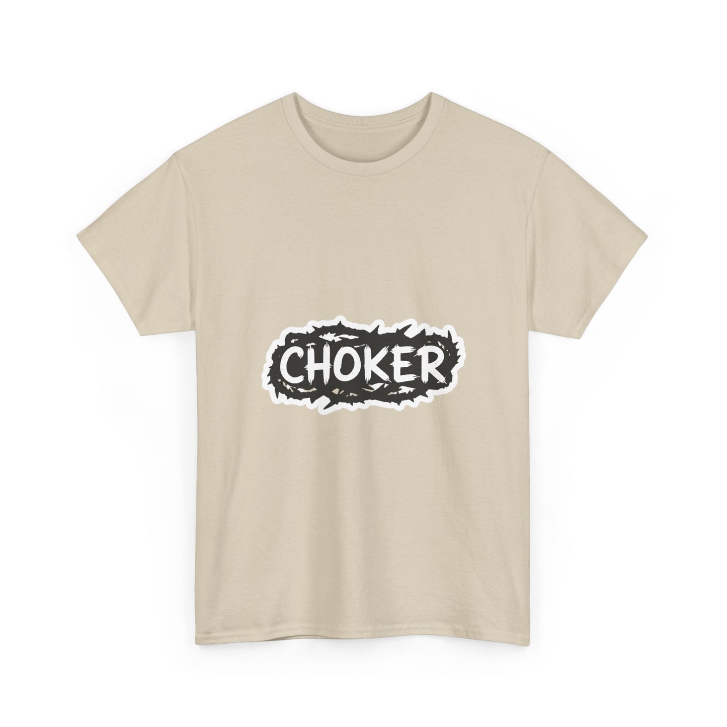 Choker