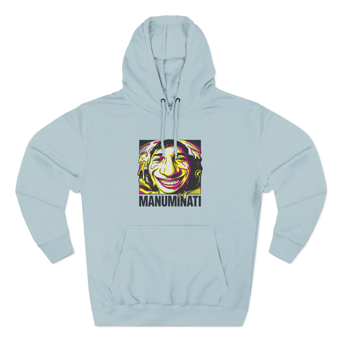 manuminati