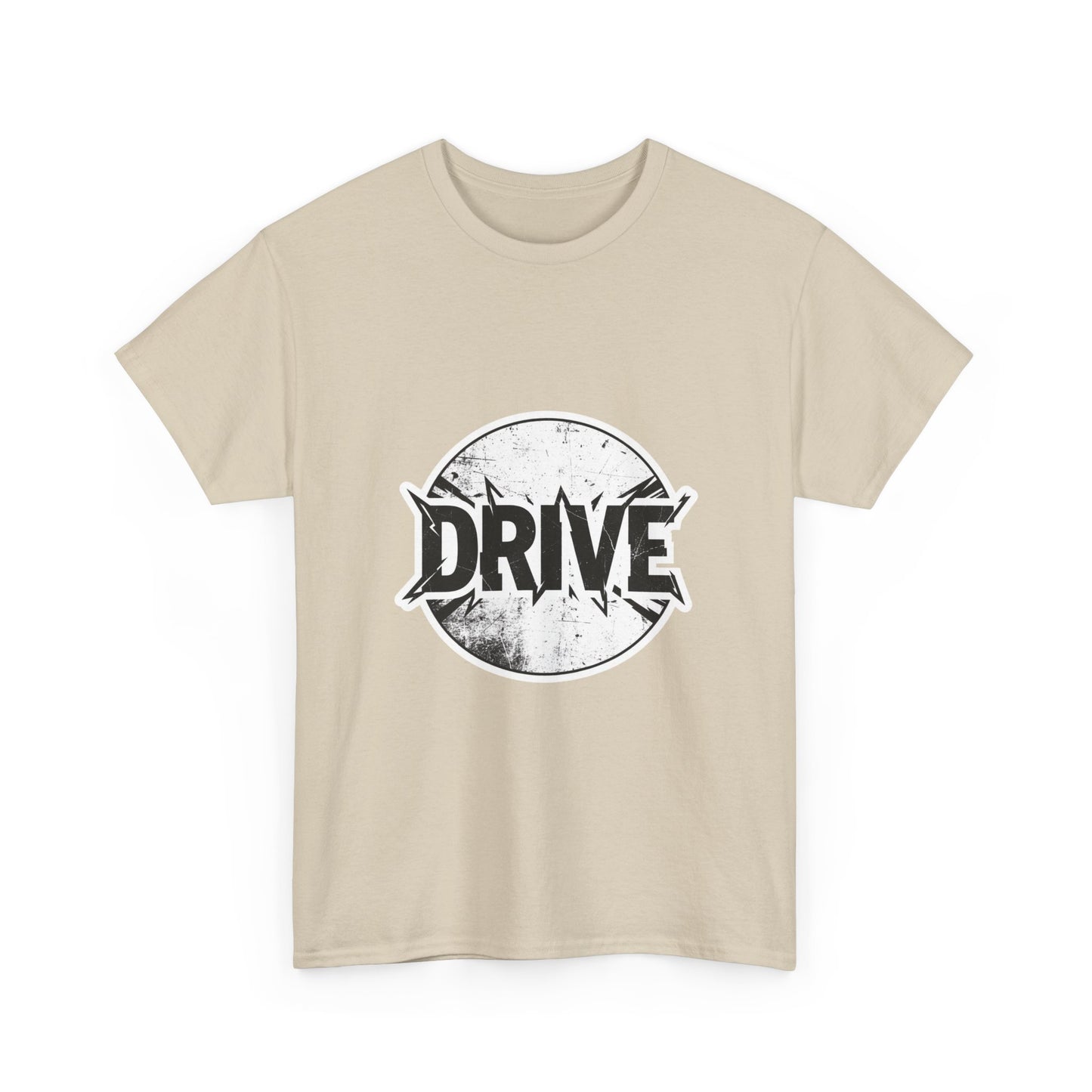 Drive