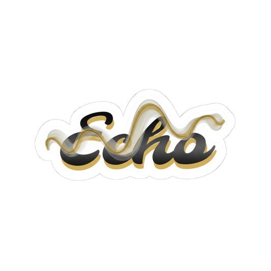 Echo