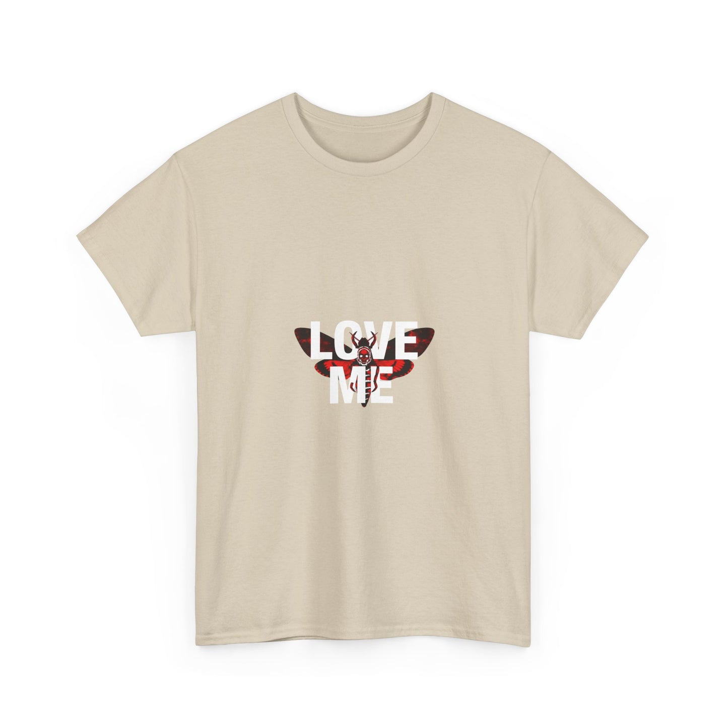 Love Me