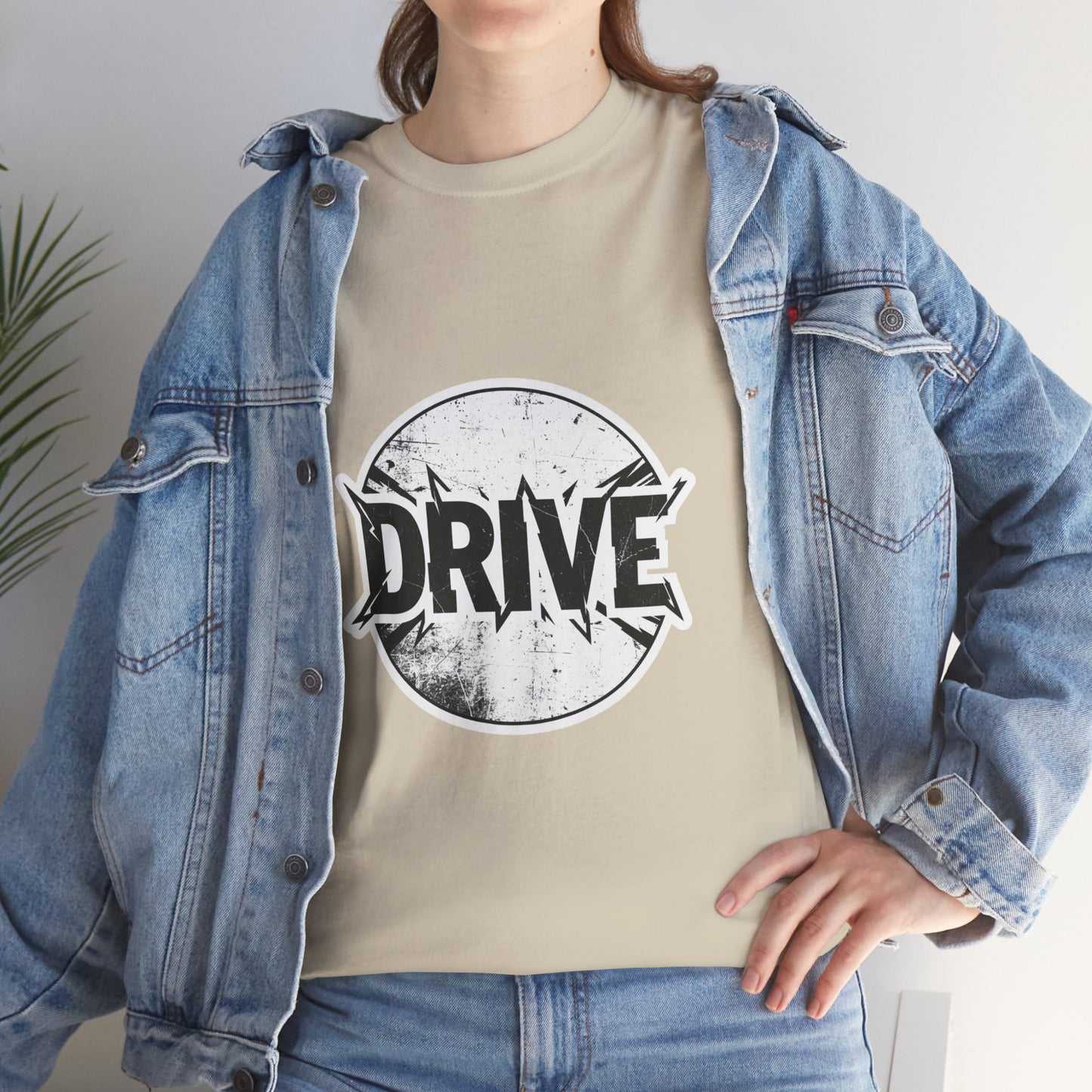 Drive