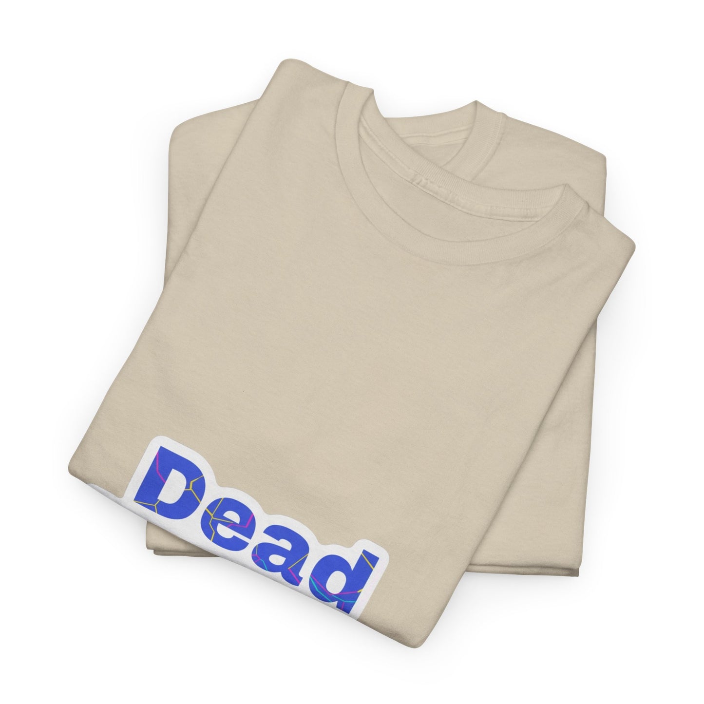 Dead Wrong