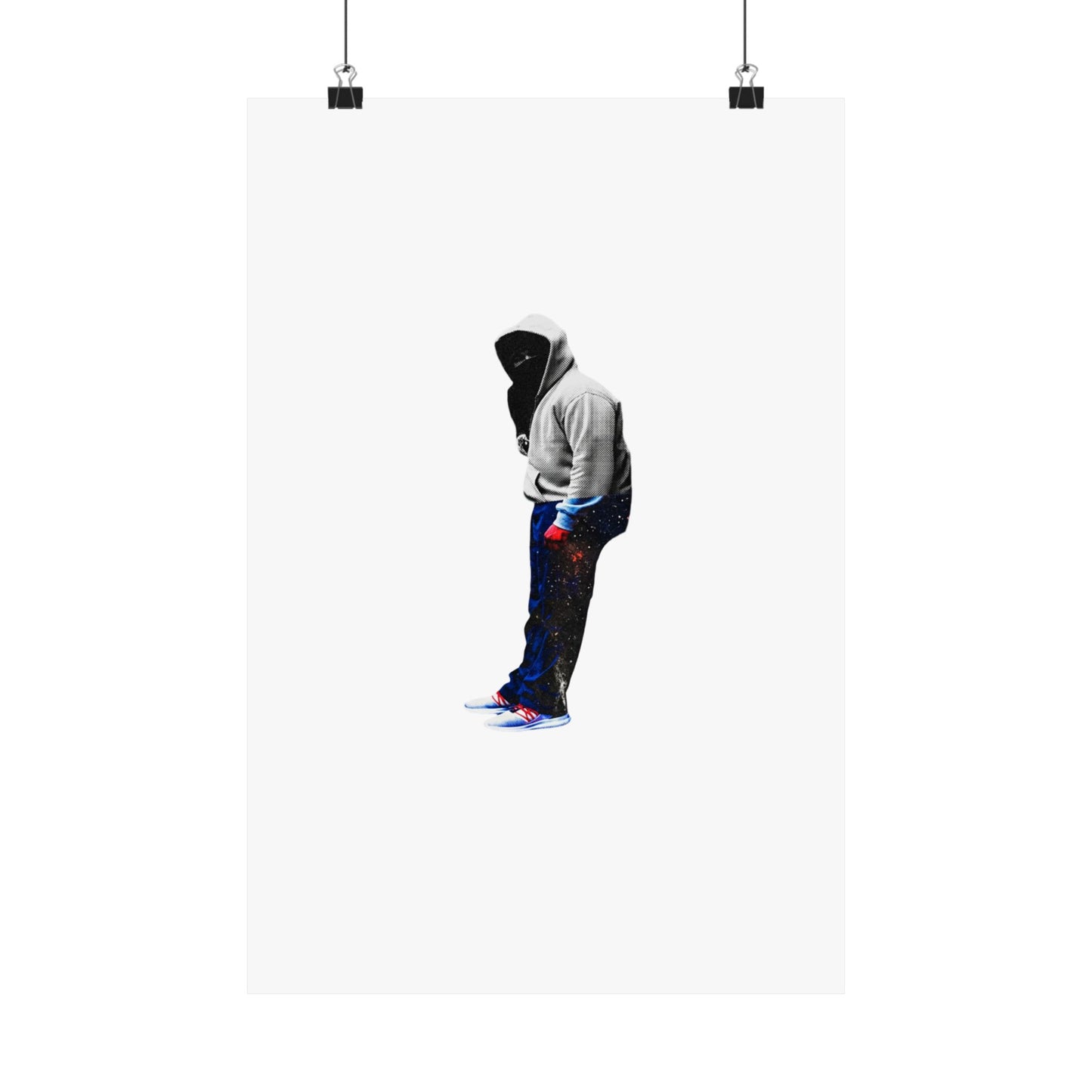 Knicks Feeling Good