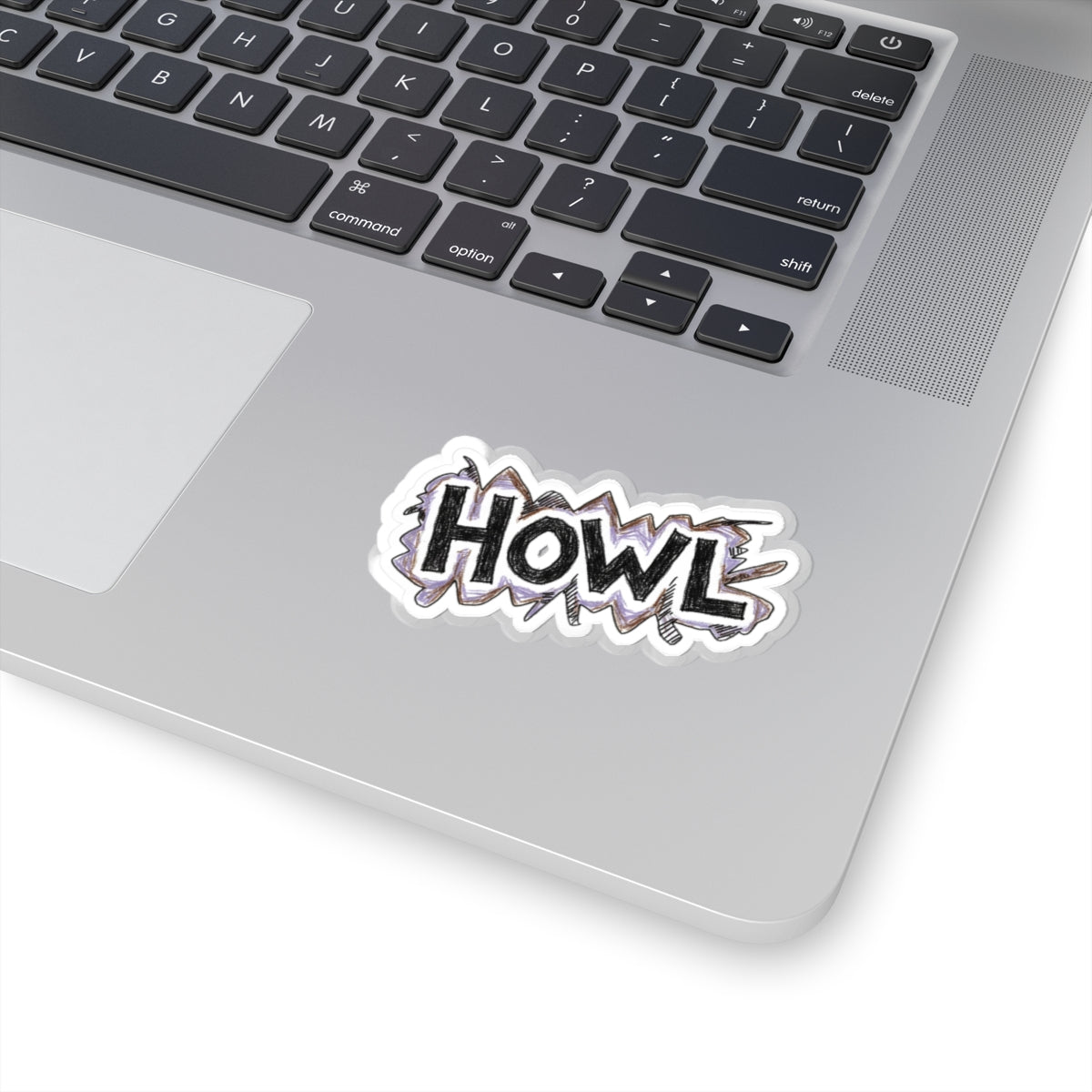 Howl