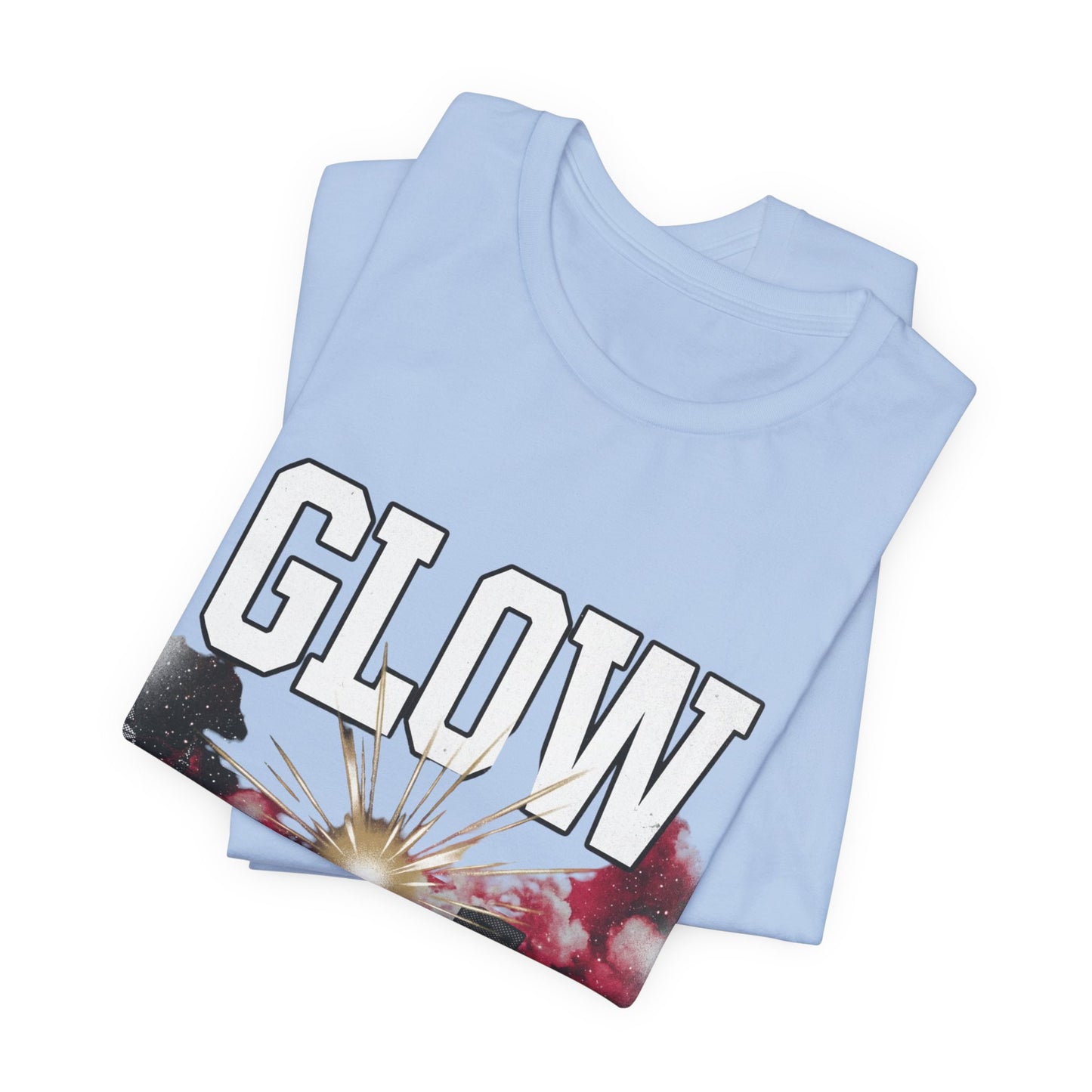GLOW