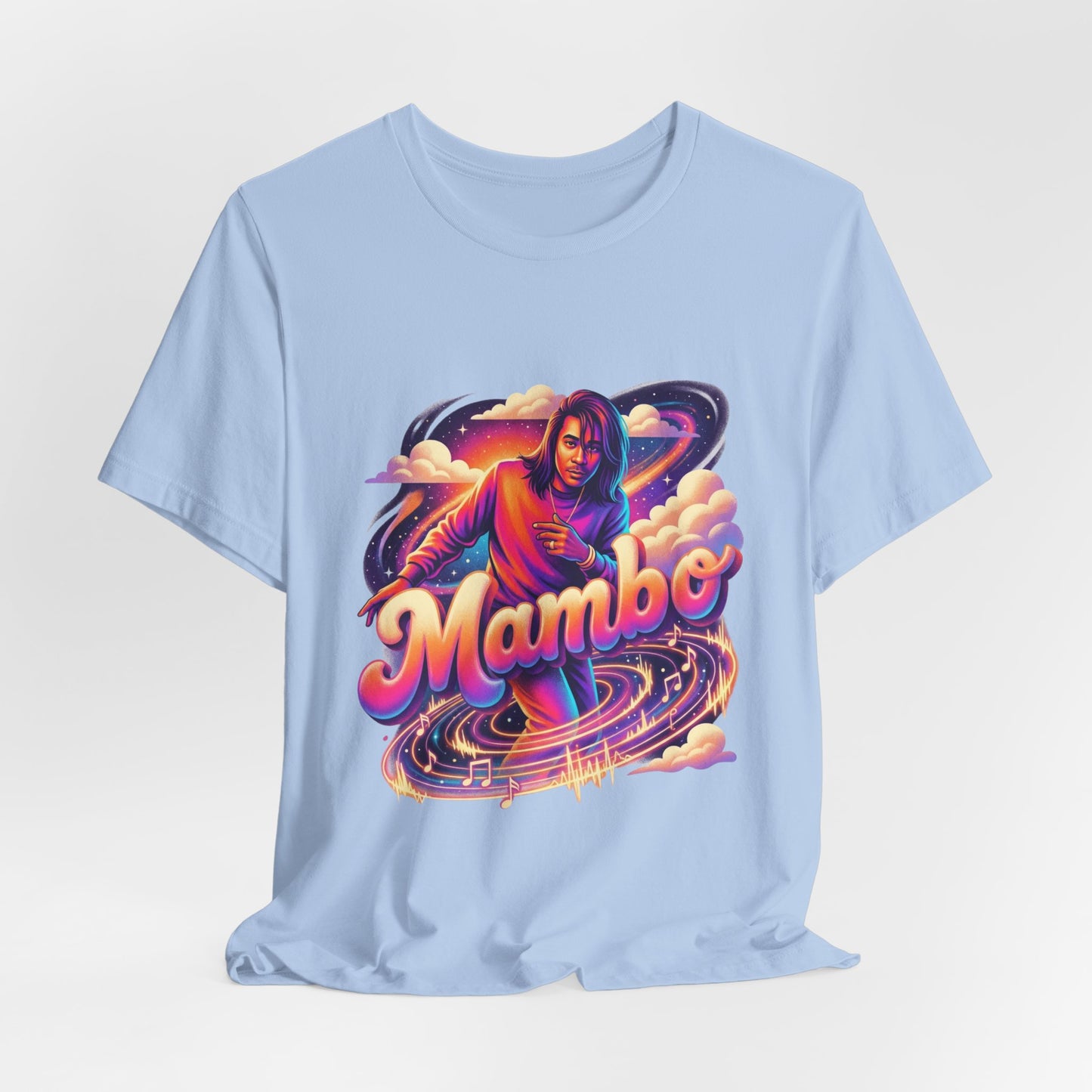Mambo