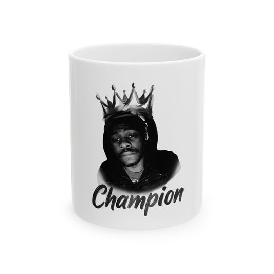 Champion