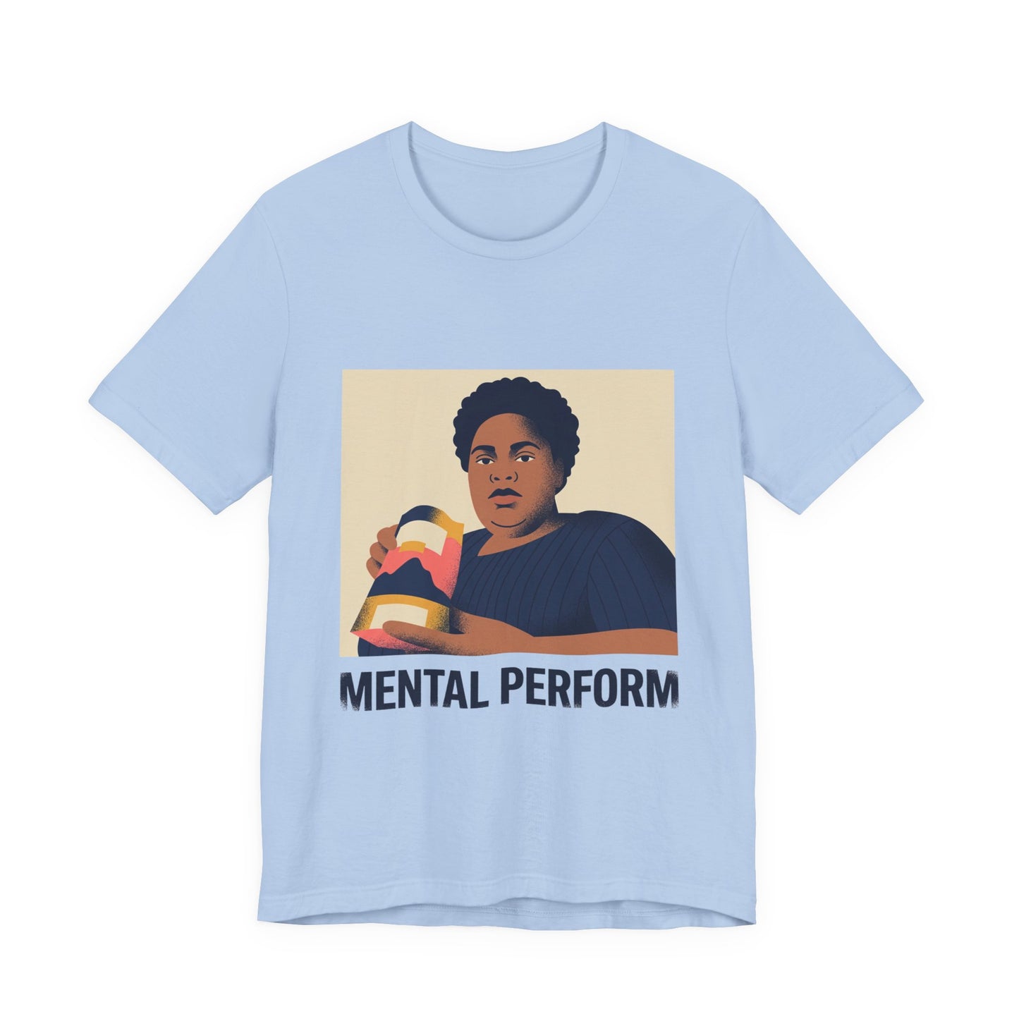 Mental Perform
