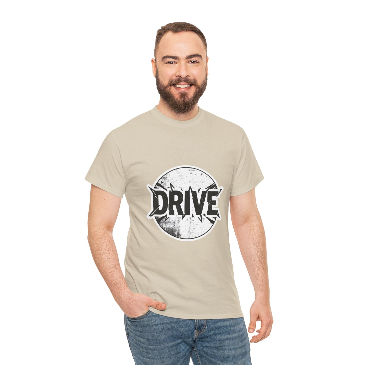 Drive